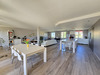Ma-Cabane - Location Appartement SAINT-JULIEN-EN-GENEVOIS, 220 m²