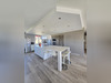 Ma-Cabane - Location Appartement SAINT-JULIEN-EN-GENEVOIS, 220 m²