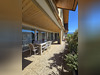 Ma-Cabane - Location Appartement SAINT-JULIEN-EN-GENEVOIS, 220 m²