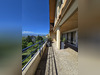 Ma-Cabane - Location Appartement SAINT-JULIEN-EN-GENEVOIS, 220 m²