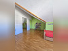 Ma-Cabane - Location Appartement SAINT-JULIEN-EN-GENEVOIS, 220 m²