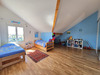 Ma-Cabane - Location Appartement SAINT-JULIEN-EN-GENEVOIS, 220 m²