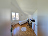 Ma-Cabane - Location Appartement SAINT-JULIEN-EN-GENEVOIS, 220 m²