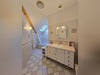 Ma-Cabane - Location Appartement SAINT-JULIEN-EN-GENEVOIS, 220 m²