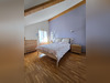 Ma-Cabane - Location Appartement SAINT-JULIEN-EN-GENEVOIS, 220 m²