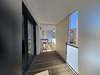 Ma-Cabane - Location Appartement SAINT-JULIEN-EN-GENEVOIS, 64 m²