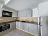 Ma-Cabane - Location Appartement SAINT-JULIEN-EN-GENEVOIS, 64 m²