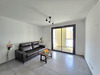 Ma-Cabane - Location Appartement SAINT-JULIEN-EN-GENEVOIS, 64 m²