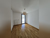 Ma-Cabane - Location Appartement SAINT-JULIEN-EN-GENEVOIS, 64 m²