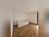 Ma-Cabane - Location Appartement SAINT-JULIEN-EN-GENEVOIS, 64 m²