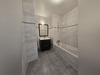 Ma-Cabane - Location Appartement SAINT-JULIEN-EN-GENEVOIS, 64 m²
