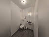 Ma-Cabane - Location Appartement SAINT-JULIEN-EN-GENEVOIS, 64 m²