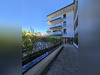 Ma-Cabane - Location Appartement SAINT-JULIEN-EN-GENEVOIS, 64 m²