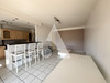 Ma-Cabane - Location Appartement SAINT-JULIEN-EN-GENEVOIS, 66 m²