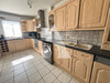 Ma-Cabane - Location Appartement SAINT-JULIEN-EN-GENEVOIS, 66 m²