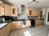 Ma-Cabane - Location Appartement SAINT-JULIEN-EN-GENEVOIS, 66 m²
