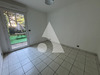 Ma-Cabane - Location Appartement SAINT-JULIEN-EN-GENEVOIS, 66 m²