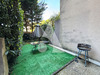 Ma-Cabane - Location Appartement SAINT-JULIEN-EN-GENEVOIS, 66 m²