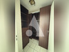 Ma-Cabane - Location Appartement SAINT-JULIEN-EN-GENEVOIS, 66 m²