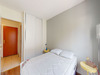 Ma-Cabane - Location Appartement SAINT-JULIEN-EN-GENEVOIS, 42 m²