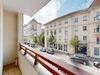 Ma-Cabane - Location Appartement SAINT-JULIEN-EN-GENEVOIS, 42 m²