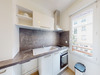 Ma-Cabane - Location Appartement SAINT-JULIEN-EN-GENEVOIS, 42 m²