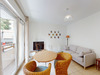 Ma-Cabane - Location Appartement SAINT-JULIEN-EN-GENEVOIS, 42 m²