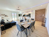 Ma-Cabane - Location Appartement SAINT-JULIEN-EN-GENEVOIS, 65 m²