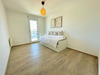 Ma-Cabane - Location Appartement SAINT-JULIEN-EN-GENEVOIS, 65 m²