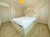 Ma-Cabane - Location Appartement SAINT-JULIEN-EN-GENEVOIS, 65 m²