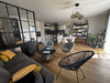 Ma-Cabane - Location Appartement SAINT-JULIEN-EN-GENEVOIS, 89 m²