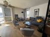 Ma-Cabane - Location Appartement SAINT-JULIEN-EN-GENEVOIS, 89 m²