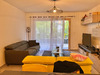 Ma-Cabane - Location Appartement SAINT-JULIEN-EN-GENEVOIS, 66 m²