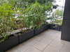 Ma-Cabane - Location Appartement SAINT-JULIEN-EN-GENEVOIS, 66 m²