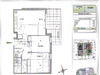 Ma-Cabane - Location Appartement SAINT-JULIEN-EN-GENEVOIS, 66 m²