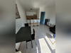 Ma-Cabane - Location Appartement Saint-Julien-en-Genevois, 26 m²