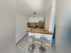 Ma-Cabane - Location Appartement Saint-Julien-en-Genevois, 26 m²