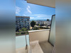 Ma-Cabane - Location Appartement Saint-Julien-en-Genevois, 26 m²
