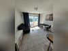 Ma-Cabane - Location Appartement Saint-Julien-en-Genevois, 26 m²