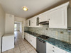 Ma-Cabane - Location Appartement SAINT JULIEN EN GENEVOIS, 68 m²