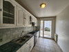 Ma-Cabane - Location Appartement SAINT JULIEN EN GENEVOIS, 68 m²
