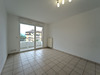 Ma-Cabane - Location Appartement SAINT JULIEN EN GENEVOIS, 68 m²