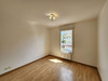 Ma-Cabane - Location Appartement SAINT JULIEN EN GENEVOIS, 68 m²