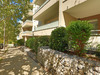 Ma-Cabane - Location Appartement Saint-Julien-en-Genevois, 63 m²