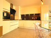 Ma-Cabane - Location Appartement Saint-Julien-en-Genevois, 63 m²