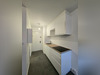 Ma-Cabane - Location Appartement SAINT-JULIEN-EN-GENEVOIS, 20 m²