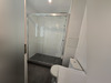 Ma-Cabane - Location Appartement SAINT-JULIEN-EN-GENEVOIS, 20 m²