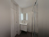 Ma-Cabane - Location Appartement SAINT-JULIEN-EN-GENEVOIS, 20 m²
