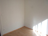 Ma-Cabane - Location Appartement SAINT-JULIEN-LES-METZ, 33 m²
