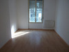 Ma-Cabane - Location Appartement SAINT-JULIEN-LES-METZ, 33 m²